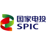 国家电投
