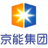 京能集团