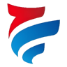 中闽能源