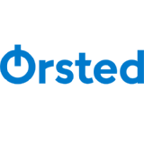 沃旭能源（Ørsted）