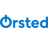 沃旭能源(Ørsted)