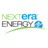 NextEra Energy