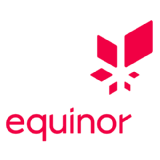 Equinor