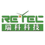 瑞科科技
