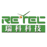 瑞科科技